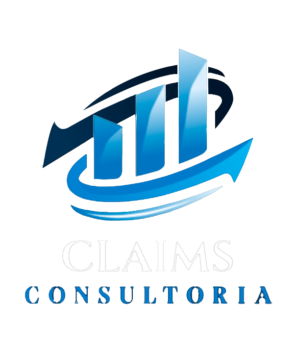Consultoria